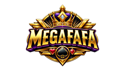 LOGO daftar akun slot gratis chip tanpa deposit